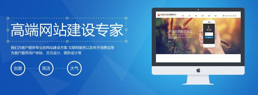 蓬安公积金提取协助流程全知道！
